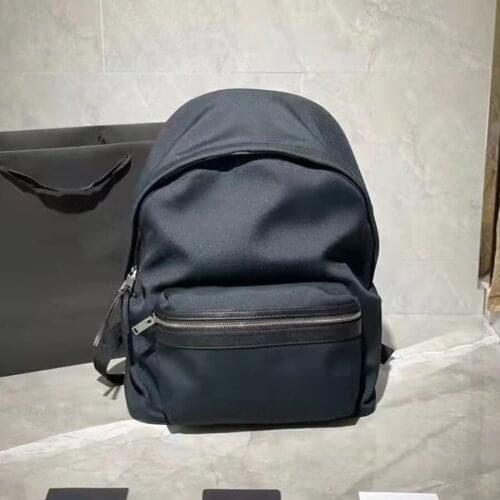 Дорожные сумки ButtIris kirei China At AliExpress