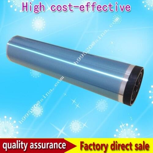 For samsung CLP310 CLP315 Original new OPC Drum JC96-04837A OPC CLT-R409 CLP310 CLP315 CLP315W CLP3170 CLX3170FN CLX3175
