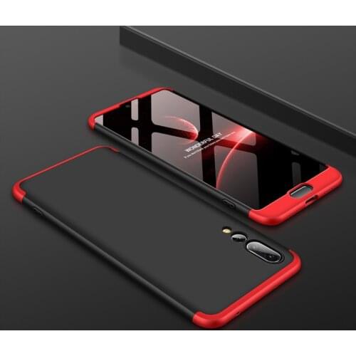 Elecder Huawei Honor 8X Phone Cases