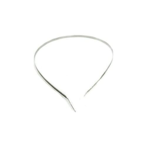 10pcs C4714-60098 36" A0 Encoder Strip for HP DesignJet 200/220/250/450/455/650/700/430/230/330/350 Plotter Parts