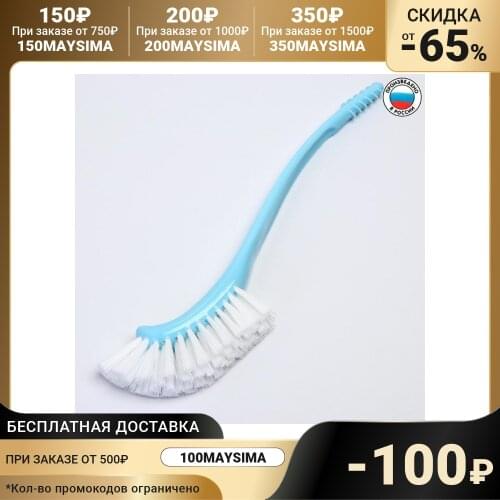 Ершики для бутылок LITTLE ANGEL China At AliExpress