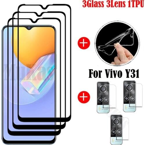 Защитные пленки для Vivo MukasGls China At AliExpress