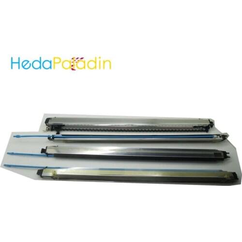 Used Original C451 Main Charge Corona unit for Konica Minolta bizhub C451 C550 C650 C452 C552 C652 K M C Y 1pcs black 1pcs color