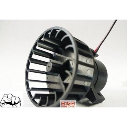 Ароматические диффузоры PRPKDFAN China At AliExpress