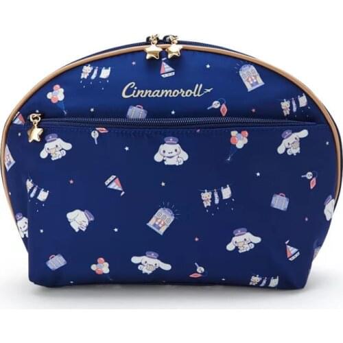 Sanrio Clutch Bags