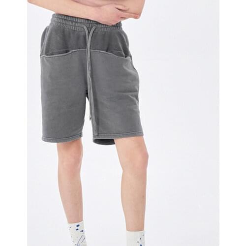 Мужские шорты SLASKUST China At AliExpress