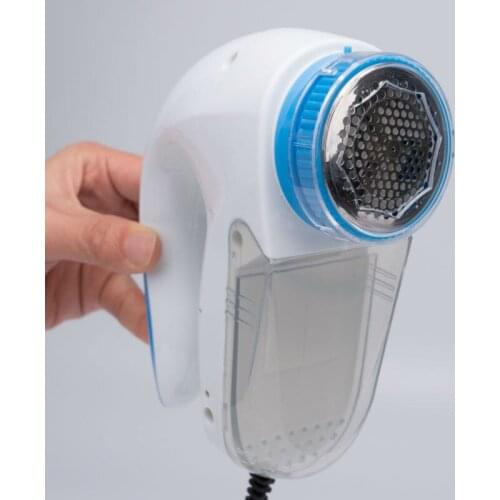 Umall Hair Trimmers