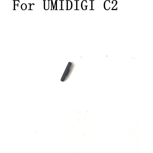 UMIDIGI C2 Used Power On / Off Key Button For UMIDIGI C2 Repair Fixing Part Replacement