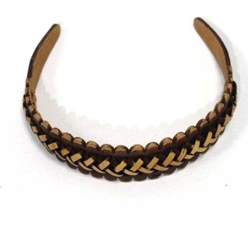 Unbranded Hair Ornaments