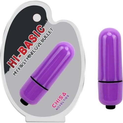 Chisa vibrating bullet, sex, sexy toys, couple erotic toys, dildo, sex toys, erotic toys