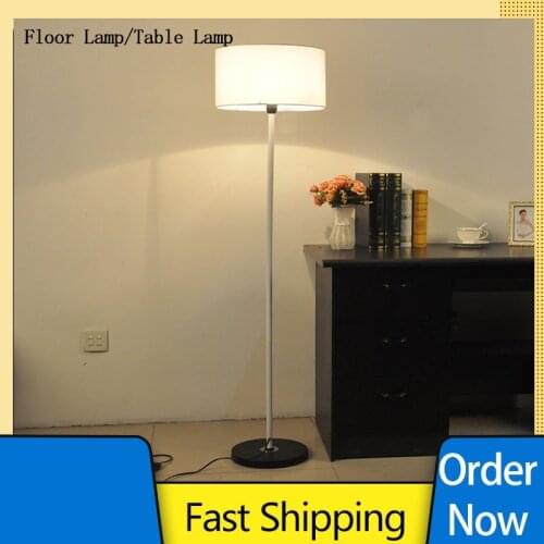 WPOSTAR Floor Lamps