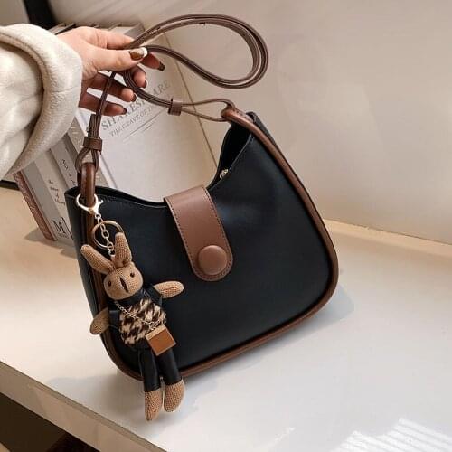 Large Women's Bags YILIAN China