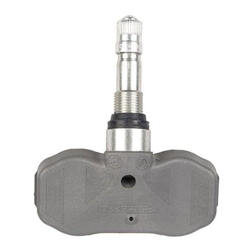 1 PCS Car Tire Pressure Monitor Sensor TPMS HL9110 20964159 For Universal 315