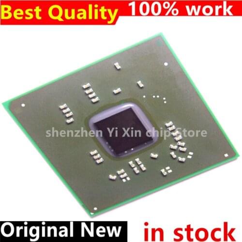 100% New 216-0841000 216 0841000 Chipset