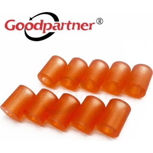 10X A00J563600 Pickup Roller Tire for Konica Minolta 363 223 283 423 652 C253 C353 C220 C280 C360 C451 C650 C452 C552 C652
