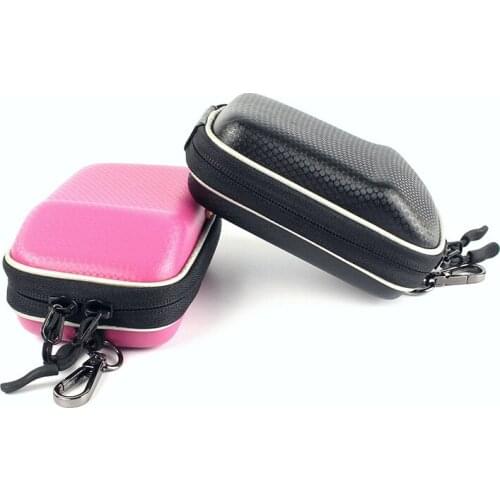 Digital Camera Case For Nikon Coolpix P300 P310 P340 P330 P310 S9900 S9700 S9800 S9500 S9300 S9200 S9100 S8100 S32 S8200 AW100