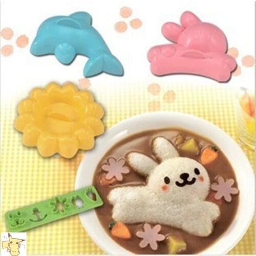 Инструменты для роллов Drixon China At AliExpress