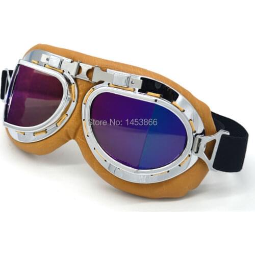 Evomosa Mens Sunglasses