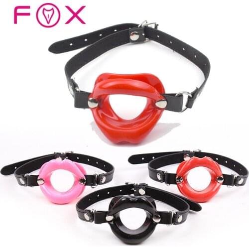 FOX Sex Toys For Adults