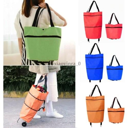 GLANE Eco Bags