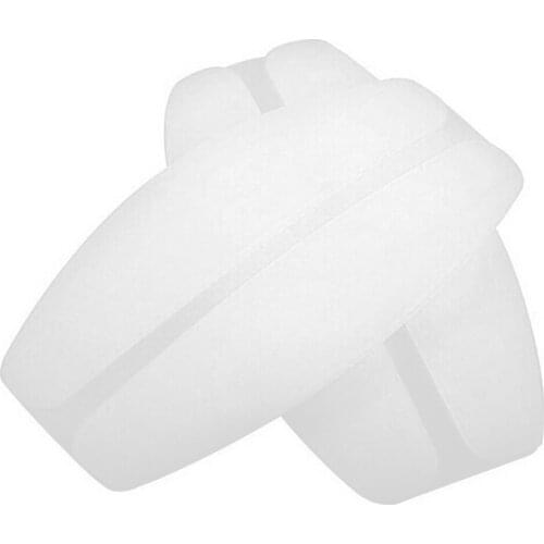 HOUSEEN Sewing Accessories