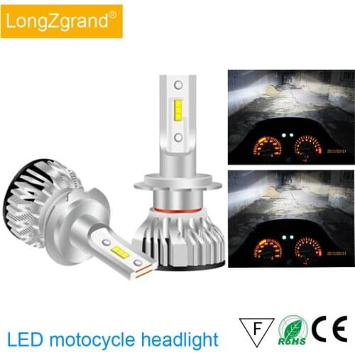 LongZgrand Lamps For Cars