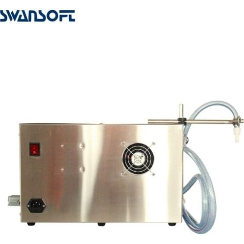 Essential oil bottle filling machine,juice bottle filling machine,e liquid filling machine