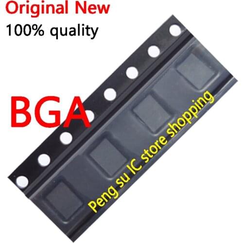 2piece)100% New SMB348SET-2015Y SMB348SET 2015Y SMB348 348S BGA Chipset