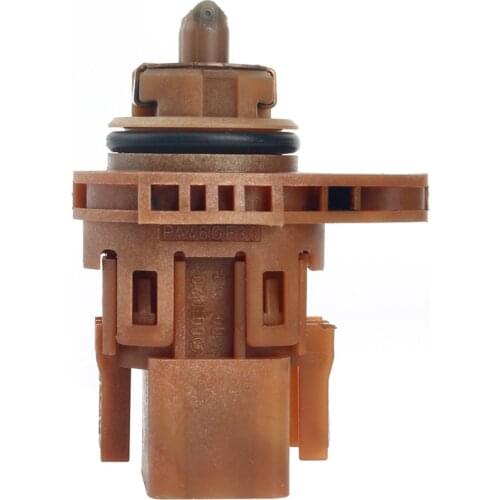 Genuine 095919823F Neutral Safety Switch Multi Function 4 Speed Gearbox Transmission for VW for AUDI Multi Function Switch