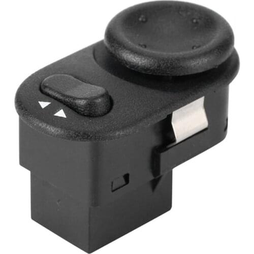 For Saab For Opel For Vectra Astra-Gmk4 Car Rearview Mirror Switch 9226661 Car Rearview Mirror Switch