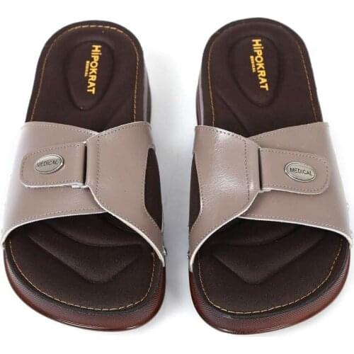 Summer Wedge Women Platform High Wedges New Flip Shoes Basic Clog Heels Flop Sandals 2021 Outside Ladies Beach Fashion Slippers