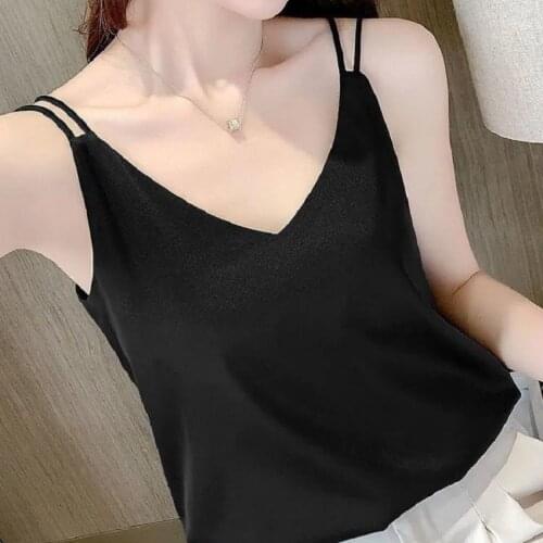 Женские атласные рубашки TDFunlive China At AliExpress