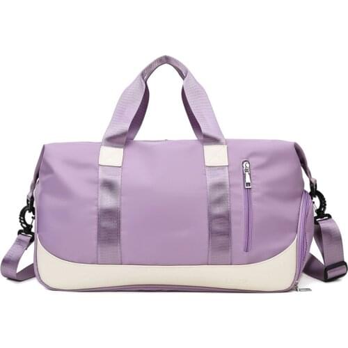 WILD SNOW Women's Shoulder Bags