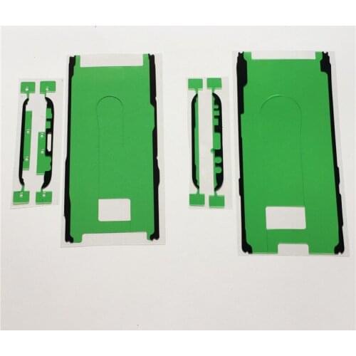 Защитные пленки для Samsung Galaxy S9 Plus XX-ROBERT China At AliExpress