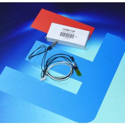 1pcs oem new Fuser Thermistor For Toshiba E-Studio 230 232 232S 280 282 282S 280S 230S
