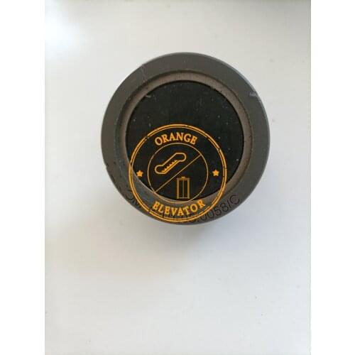 20 Pieces Elevator Roller With Shaft 3201.05.0058C OD43mm W16mm Bearing6202