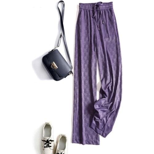 ASRQXJM Womens Summer Pants