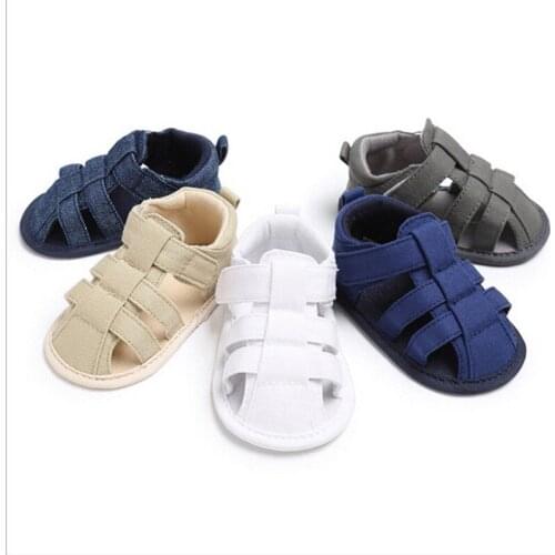 Cathery Clogs For Boys