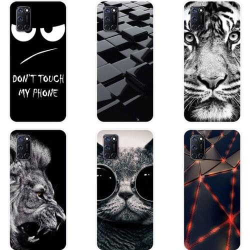 For Xiaomi Mi 9 Lite Case Silicone TPU Phone Case For Xiaomi Mi 9 Lite Case Soft Cover