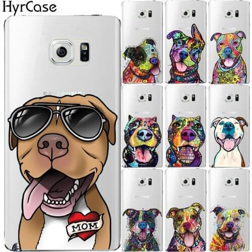 HyrCase Samsung Galaxy J1 Phone Cases