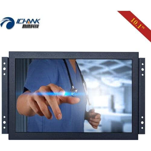 iChawk Windshield Projectors