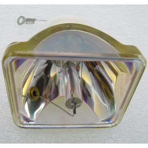 Projector Lamp Bulb for SONY VPL EX3 / EX4 / ES3 / ES4 / VPL CS20 / VPL CX20 LMP-C162