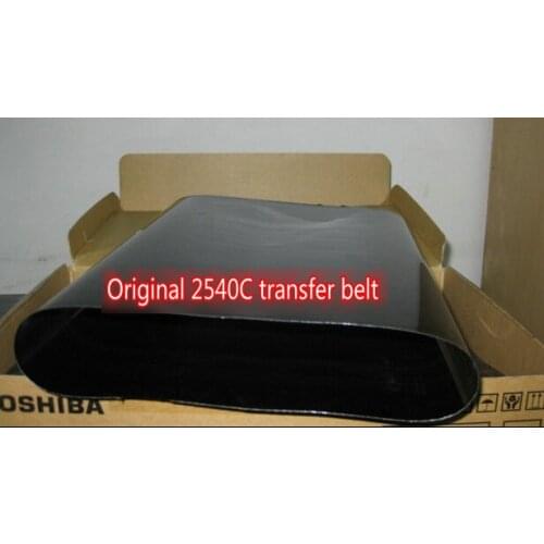 Transfer belt part for toshiba E-STUDIO 2040C 3040C 2540C 3540C 4540c