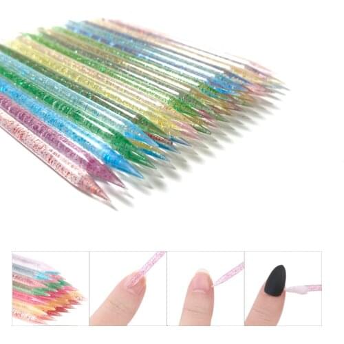 Mybormula Cuticle Removers