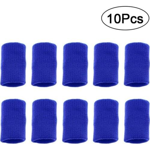 NICEXMAS Volleyball Equipment