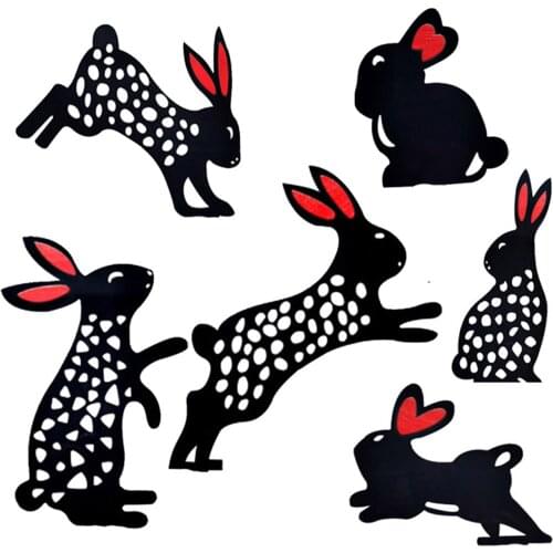 Ветряки Non-metal deviss China At AliExpress