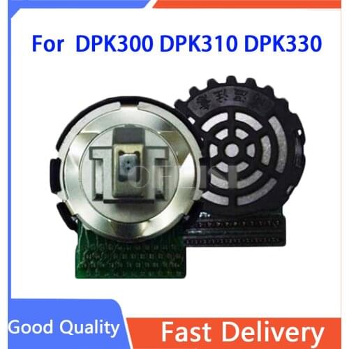 90% New Original Print Head Printhead For Fujitsu DPK300 DPK310 DPK330 DPK700 DPK800 DPK810 DPK900 Printhead Printer head