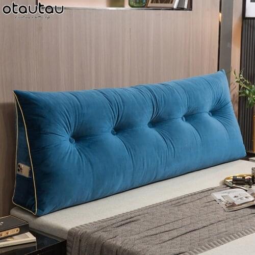 Текстиль для дома OTAUTAU China At AliExpress