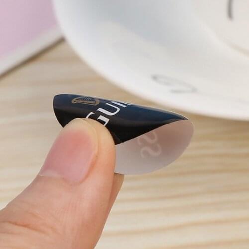 Custom 3D Crystal Drop Plastic Dinosaur Customized Color Sticker Label Trademark Transparent Pvc Crystal Drop Glue Stickers