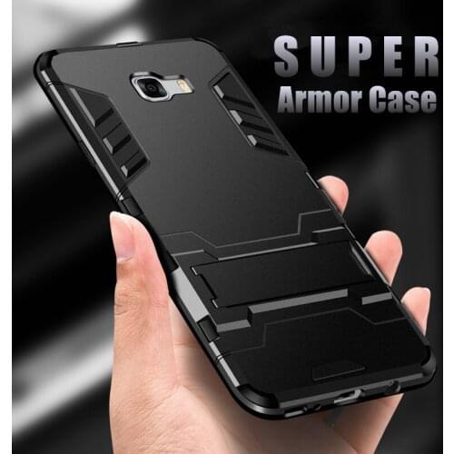 Pxdlyld Samsung Galaxy M20 Phone Cases